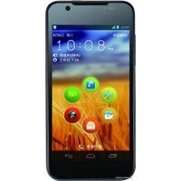 Телефон ZTE Grand Era (V985)