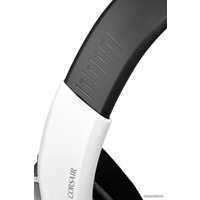 Наушники Corsair VOID RGB Elite USB (белый)