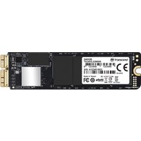 SSD Transcend JetDrive 850 240GB TS240GJDM850