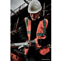 Сабельная пила AEG Powertools BUS 18C2-0 4935478942 (без АКБ)