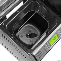 Хлебопечка MAUNFELD MBM-900DSS