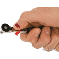 Универсальный набор инструментов Wurth 09651123 (23 предмета)