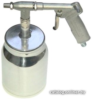 Краскопульт Walcom 50096 TS/ES