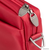 Сумка Rivacase 8630 (красный)