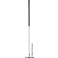 Грабли зубчатые Fiskars Xact Rose Rake S 1027038