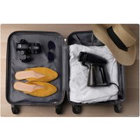 Отпариватель Zeegma Handig