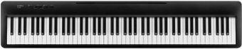 Цифровое пианино Kawai ES60B (черный)