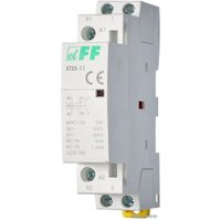 Контактор Евроавтоматика F&F EA13.001.002