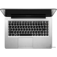 Ноутбук Lenovo IdeaPad U310 (59343348)