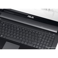 Ноутбук ASUS N73S (90N1RAB38W52D3VD53AU)