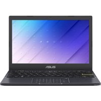 Нетбук ASUS E210MA-GJ001T