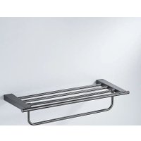 Полка для полотенца Shevanik SG5708T