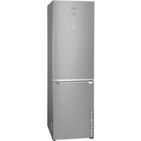 Холодильник Samsung RB41J7861S4