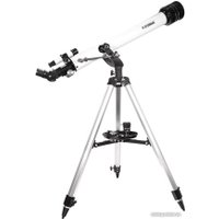 Телескоп Sturman F70060M