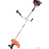 Триммер Patriot PT 3355 Imperial (250108104)