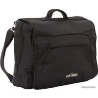 Сумка Tatonka Vip Case DI.2197 (черный)