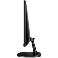 Монитор LG 22MP67D