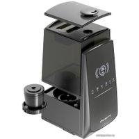 Увлажнитель воздуха Polaris PUH 9105 IQ Home
