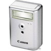 Вспышка Canon HF-DC2