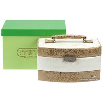 Шкатулка для украшений Jardin D'ete P6868D