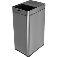 Мусорное ведро Pioneer WB426S