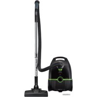 Пылесос Midea MVCB45A1