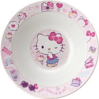 Набор сервировочный ND Play Hello Kitty 311009