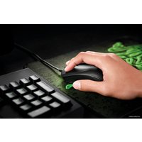 Игровая мышь Razer Abyssus V2