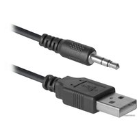 Акустика Defender SPK 240