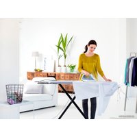 Утюг Braun SI 7088 GY