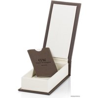 Наручные часы Daniel Wellington DW00100201