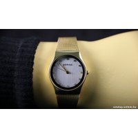 Наручные часы Bering 12927-334