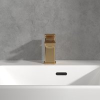 Кран Villeroy & Boch Subway TVW11200600076