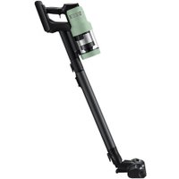 Пылесос Samsung Bespoke AI Jet Ultra Complete Extra VS90F40DEM/GE