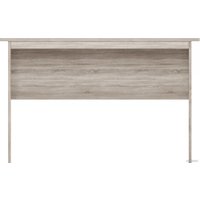 Стол Mio Tesoro Кастор 120x65 2.03.06.020.3 (дуб сонома)