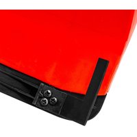 Триммер MTX MT-52S