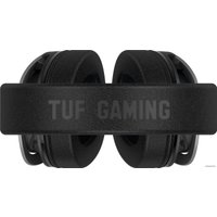 Наушники ASUS TUF Gaming H3 Wireless