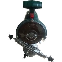 Заточный станок Favourite BG 210