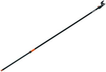Fiskars UP84 1001557