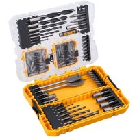Набор бит и сверл DeWalt DT70784