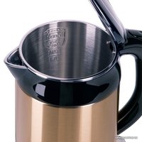 Электрический чайник RED Solution RK-M1582