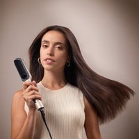 Выпрямитель Cecotec InstantCare Lisse IonTech 116312