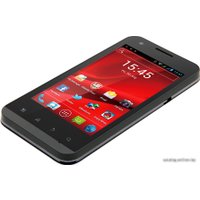 Телефон Prestigio MultiPhone 4040 DUO