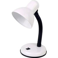 Настольная лампа Sundays Home Home SM-203 (белый)