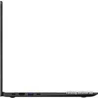 Ноутбук Samsung Galaxy Book2 NP754XED-KB1CA