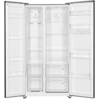 Холодильник side by side Kraft KF-MS5701DI