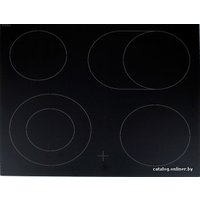 Кухонная плита BEKO CSM 67300 GA