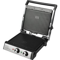 Электрогриль GFgril GF-185 в Могилеве