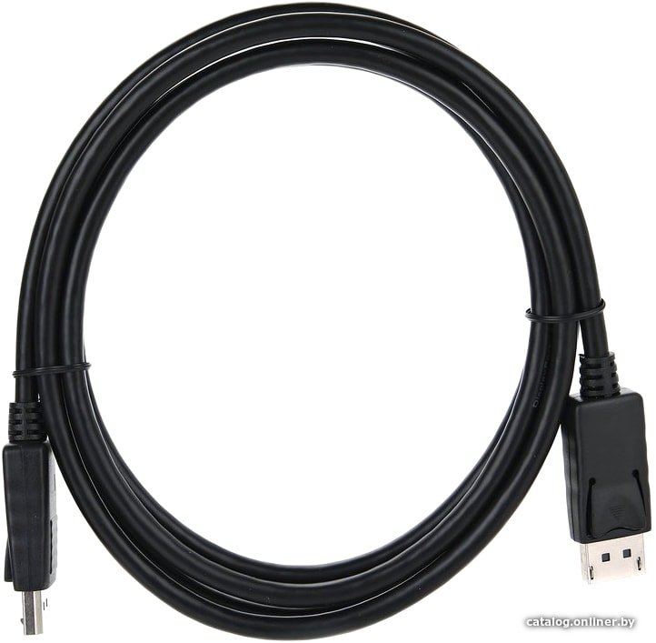 Кабель Telecom CG590-2M