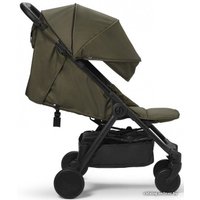 Коляска прогулочная «книга» Elodie Mondo (rebel green)
